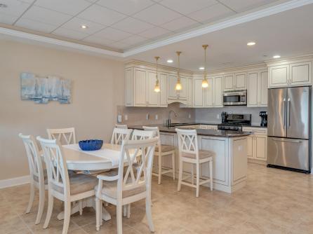 450 Nashville, #302, Wildwood Crest, NJ, 08260 Aditional Picture