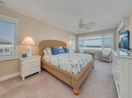 450 Nashville, #302, Wildwood Crest, NJ, 08260 Aditional Picture