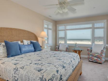 450 Nashville, #302, Wildwood Crest, NJ, 08260 Aditional Picture