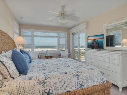 450 Nashville, #302, Wildwood Crest, NJ, 08260 Aditional Picture