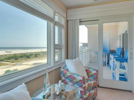 450 Nashville, #302, Wildwood Crest, NJ, 08260 Aditional Picture