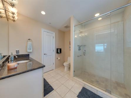 450 Nashville, #302, Wildwood Crest, NJ, 08260 Aditional Picture