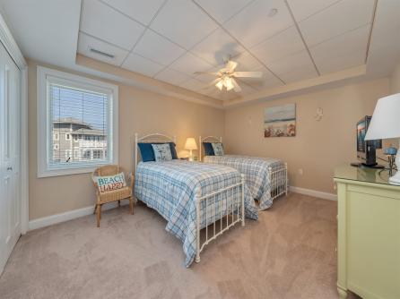 450 Nashville, #302, Wildwood Crest, NJ, 08260 Aditional Picture