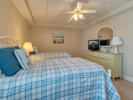 450 Nashville, #302, Wildwood Crest, NJ, 08260 Aditional Picture