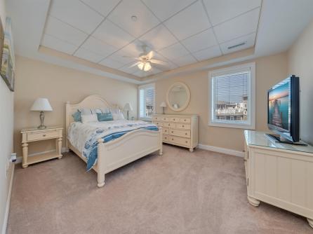 450 Nashville, #302, Wildwood Crest, NJ, 08260 Aditional Picture