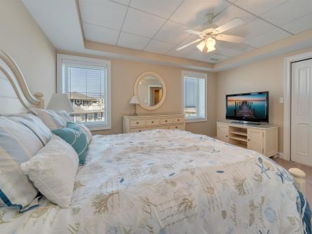 450 Nashville, #302, Wildwood Crest, NJ, 08260 Aditional Picture