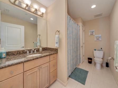 450 Nashville, #302, Wildwood Crest, NJ, 08260 Aditional Picture