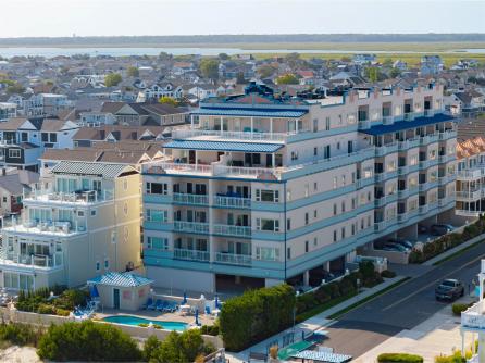 450 Nashville, #302, Wildwood Crest, NJ, 08260 Aditional Picture