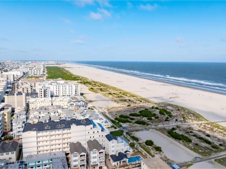 450 Nashville, #302, Wildwood Crest, NJ, 08260 Aditional Picture