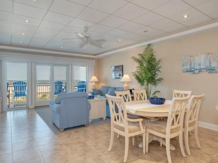 450 Nashville, #302, Wildwood Crest, NJ, 08260 Aditional Picture