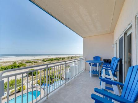 450 Nashville, #302, Wildwood Crest, NJ, 08260 Aditional Picture