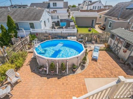 8605 Pacific, Wildwood Crest, NJ, 08260 Aditional Picture