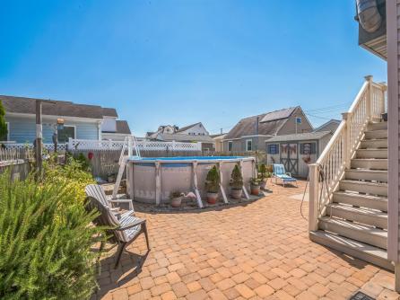 8605 Pacific, Wildwood Crest, NJ, 08260 Aditional Picture