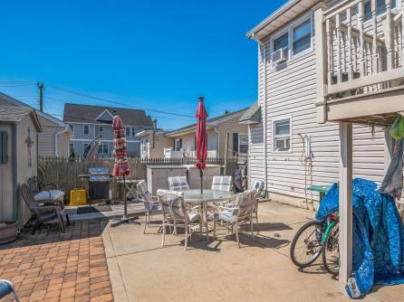 8605 Pacific, Wildwood Crest, NJ, 08260 Aditional Picture