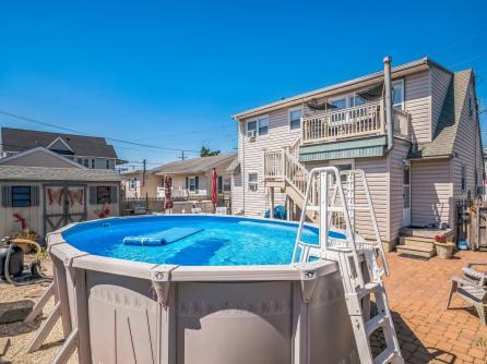 8605 Pacific, Wildwood Crest, NJ, 08260 Aditional Picture