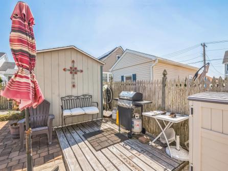 8605 Pacific, Wildwood Crest, NJ, 08260 Aditional Picture