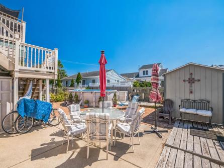 8605 Pacific, Wildwood Crest, NJ, 08260 Aditional Picture