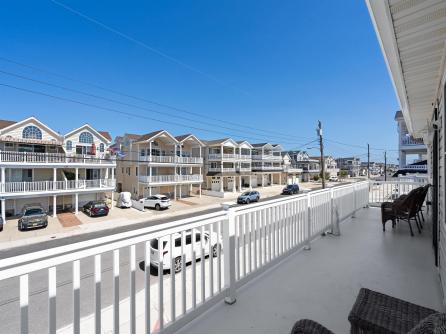 230 78th, Sea Isle City, NJ, 08243 Aditional Picture