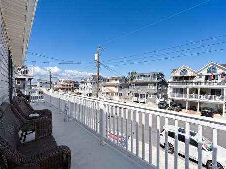 230 78th, Sea Isle City, NJ, 08243 Aditional Picture