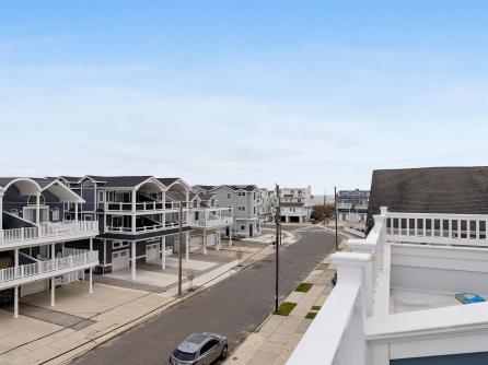 24 64th, Sea Isle City, NJ, 08243 Aditional Picture