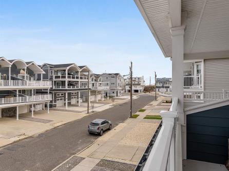 24 64th, Sea Isle City, NJ, 08243 Aditional Picture