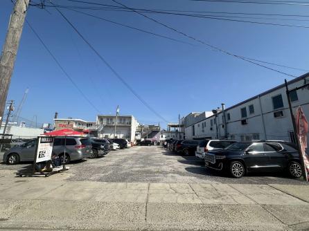 4211 Ocean, 4208-18 Boardwalk, Wildwood, NJ, 08260 Aditional Picture