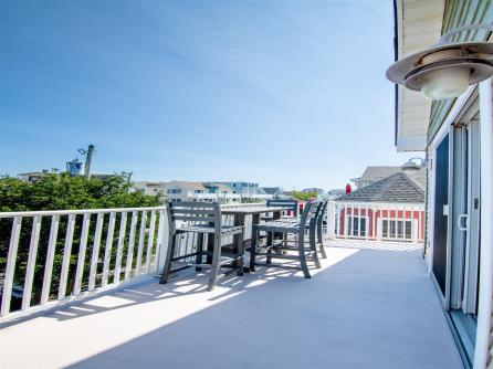 206 Magnolia, Unit C, Wildwood, NJ, 08260 Aditional Picture