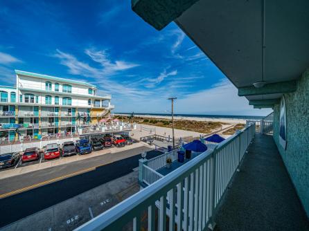 404 Denver, Wildwood Crest, NJ, 08260 Aditional Picture