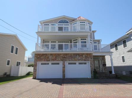 320 3rd, North Wildwood, NJ, 08260 Main Picture