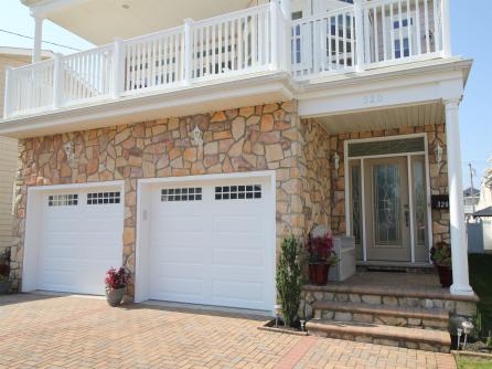 320 3rd, North Wildwood, NJ, 08260 Aditional Picture