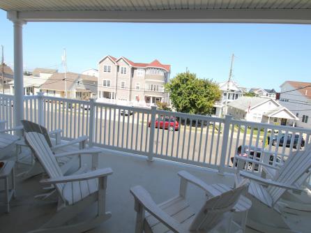 320 3rd, North Wildwood, NJ, 08260 Aditional Picture