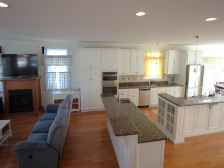 320 3rd, North Wildwood, NJ, 08260 Aditional Picture