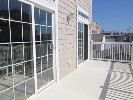 320 3rd, North Wildwood, NJ, 08260 Aditional Picture