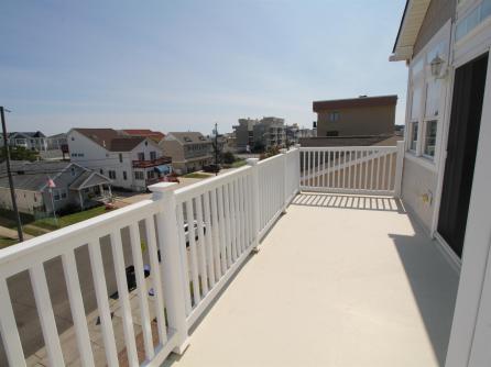 320 3rd, North Wildwood, NJ, 08260 Aditional Picture