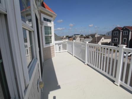 320 3rd, North Wildwood, NJ, 08260 Aditional Picture