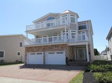 320 3rd, North Wildwood, NJ, 08260 Aditional Picture