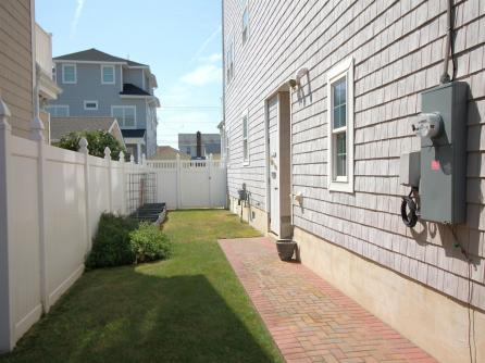 320 3rd, North Wildwood, NJ, 08260 Aditional Picture