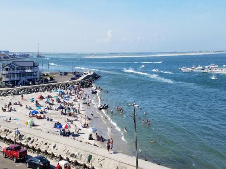 2208 Surf, North Wildwood, NJ, 08260 Aditional Picture