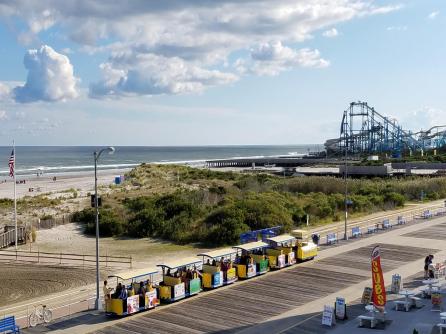 2208 Surf, North Wildwood, NJ, 08260 Aditional Picture