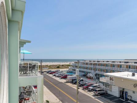 407 Monterey, Wildwood Crest, NJ, 08260 Aditional Picture