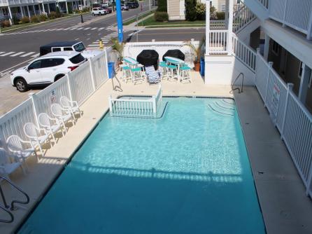 402 25th, North Wildwood, NJ, 08260 Aditional Picture