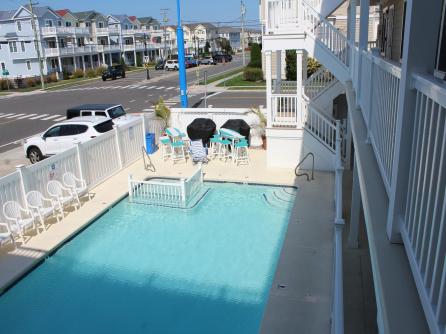 402 25th, North Wildwood, NJ, 08260 Aditional Picture