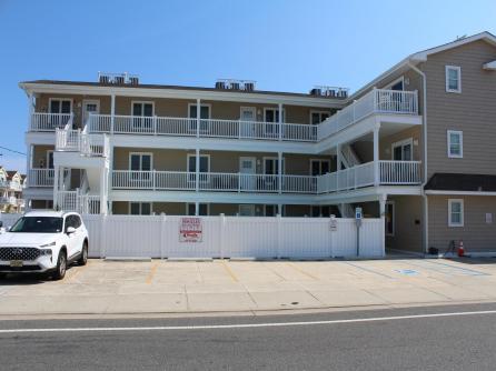 402 25th, North Wildwood, NJ, 08260 Aditional Picture