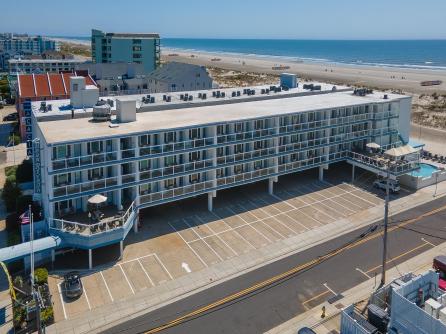 9103 Atlantic, Wildwood Crest, NJ, 08260 Aditional Picture