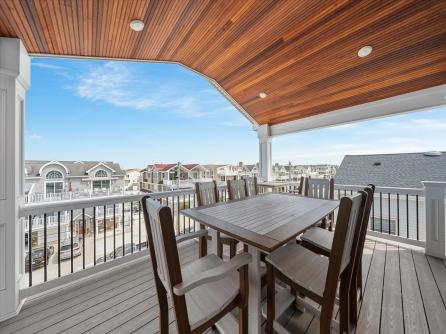 146 56th, Sea Isle City, NJ, 08243 Aditional Picture