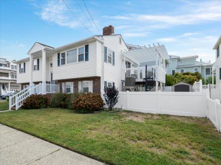 5501 Landis, Sea Isle City, NJ, 08243 Aditional Picture