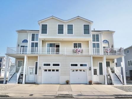 141 75th, Sea Isle City, NJ, 08243 Main Picture