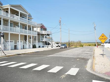 141 75th, Sea Isle City, NJ, 08243 Aditional Picture