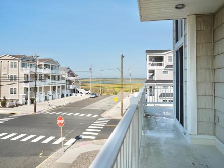 141 75th, Sea Isle City, NJ, 08243 Aditional Picture