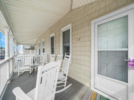 13 51st, Sea Isle City, NJ, 08243 Aditional Picture